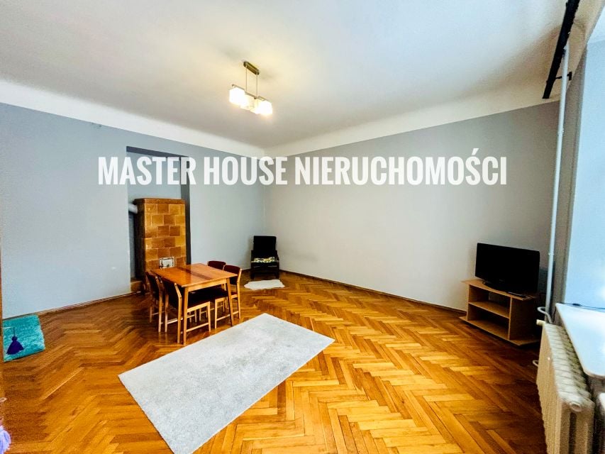Zdjęcie 3
