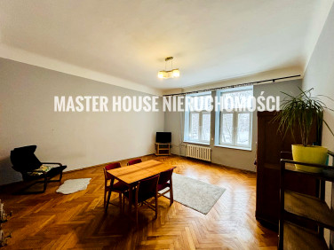 Mieszkanie Ostrowiec Świętokrzyski