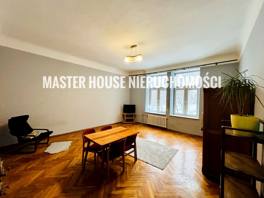 Mieszkanie Ostrowiec Świętokrzyski