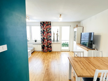 Mieszkanie Skarżysko-Kamienna