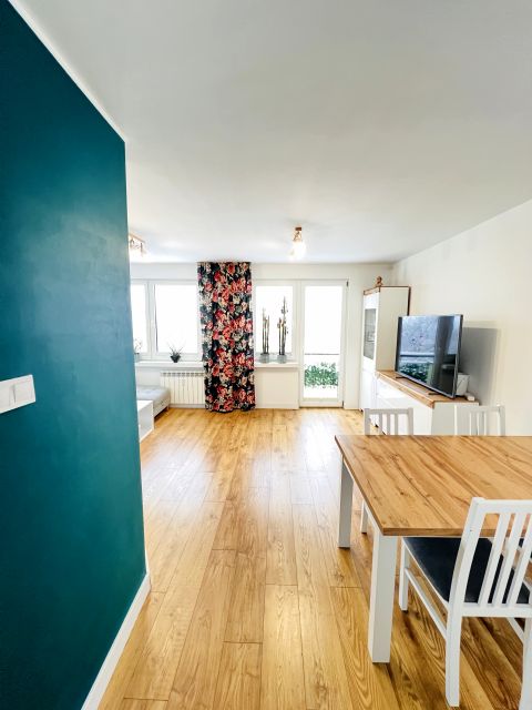 Mieszkanie Skarżysko-Kamienna