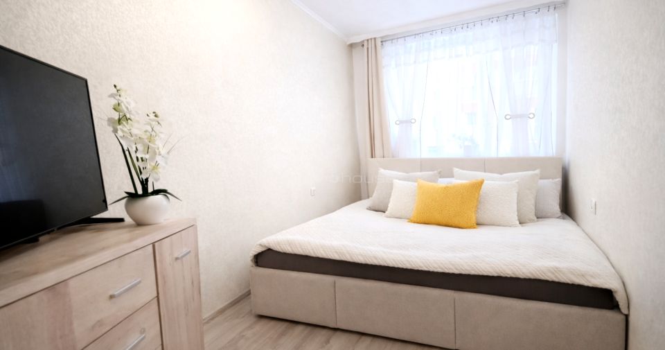 Mieszkanie Ruda Śląska sprzedaż