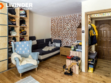 Mieszkanie blok mieszkalny sprzedaż