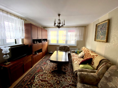 Mieszkanie Ostrów Wielkopolski