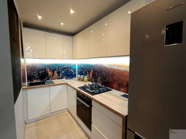 Mieszkanie blok mieszkalny wynajem