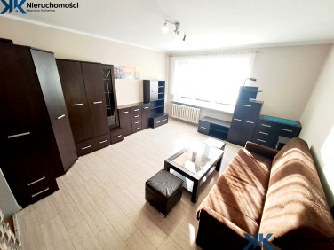 Mieszkanie Ruda Śląska