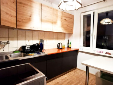 Mieszkanie Jelenia Góra