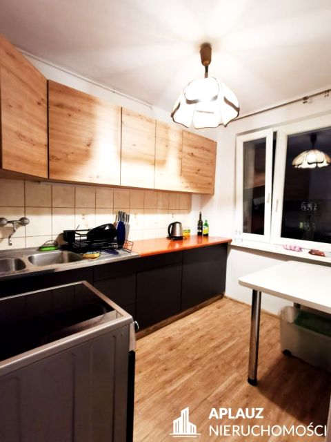 Mieszkanie Jelenia Góra