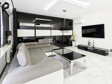 Mieszkanie Ostrów Wielkopolski sprzedaż