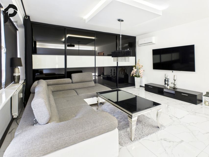 Mieszkanie Ostrów Wielkopolski sprzedaż