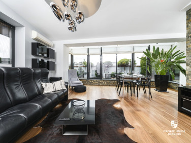 Mieszkanie apartamentowiec Kraków