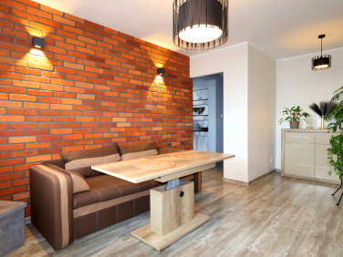 Mieszkanie Głogów sprzedaż