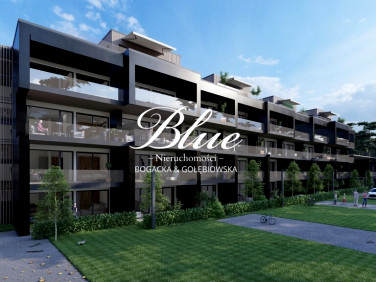 Mieszkanie Pogorzelica