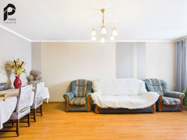 Mieszkanie Kalisz sprzedaż