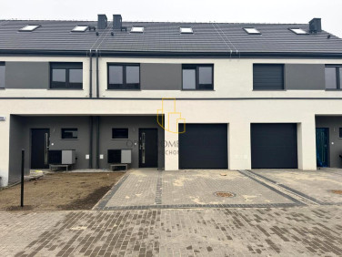 Dom Wrocław sprzedaż