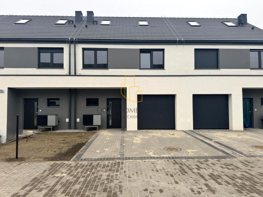 Dom Wrocław sprzedaż