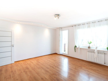 Mieszkanie Zielona Góra