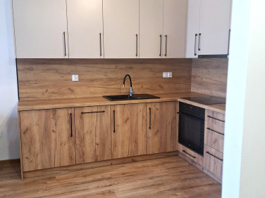 Mieszkanie Chełmiec