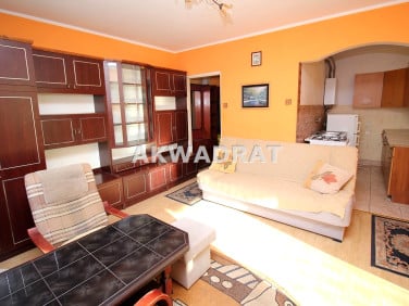 Mieszkanie Wałbrzych