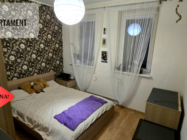 Mieszkanie Pruszcz Gdański