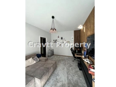 Mieszkanie Warszawa sprzedaż