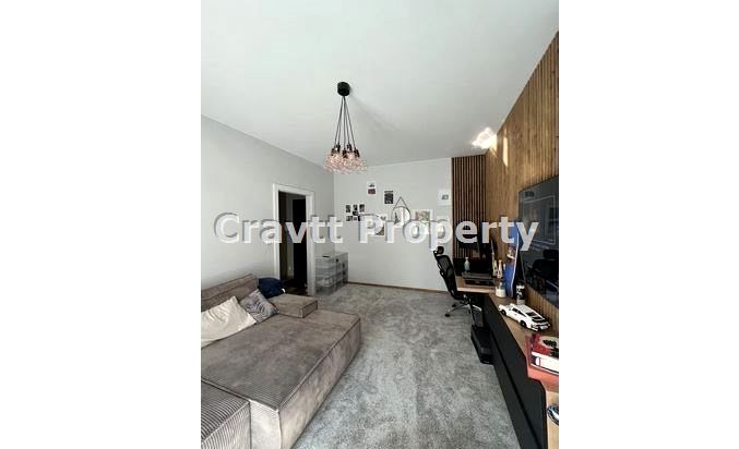 Mieszkanie Warszawa sprzedaż