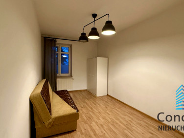 Mieszkanie Bochnia