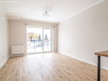 Mieszkanie Gdańsk wynajem