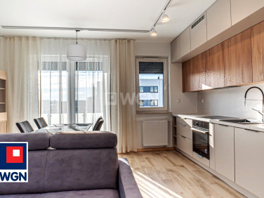 Mieszkanie Bolesławiec