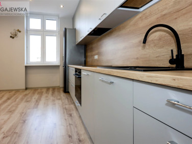 Mieszkanie Piła sprzedaż