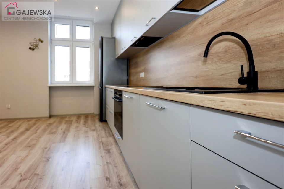 Mieszkanie Piła sprzedaż