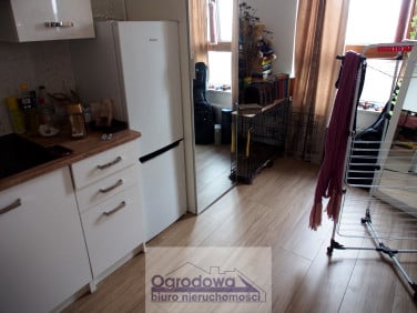 Mieszkanie apartamentowiec sprzedaż