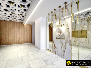 Mieszkanie Białystok sprzedaż