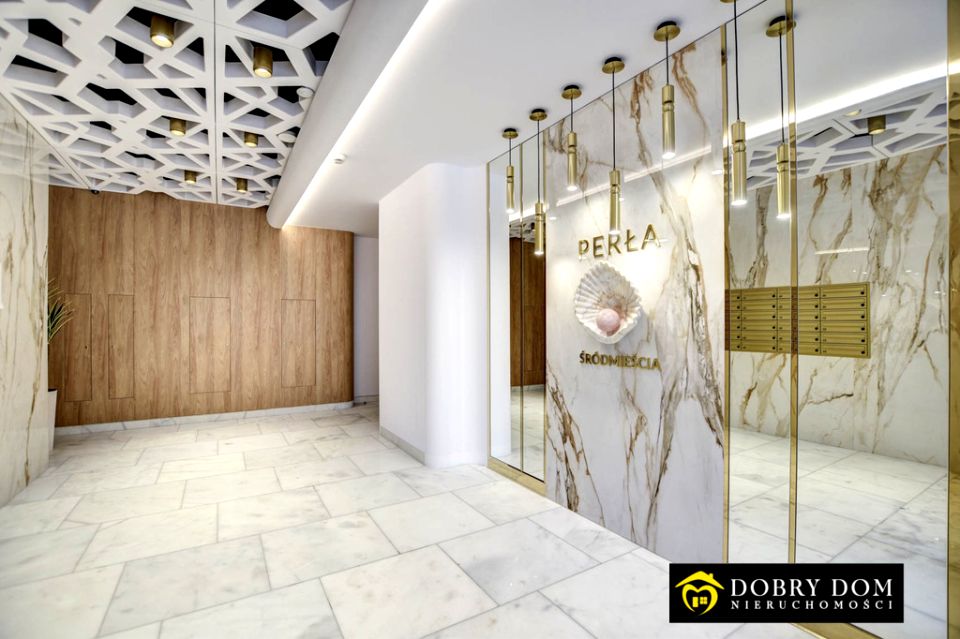 Mieszkanie Białystok sprzedaż