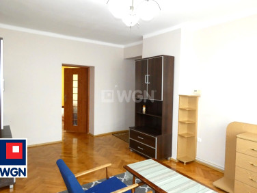 Mieszkanie Ostrów Wielkopolski