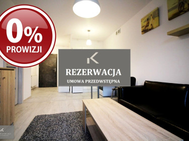 Mieszkanie Namysłów