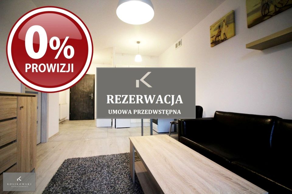 Mieszkanie Namysłów