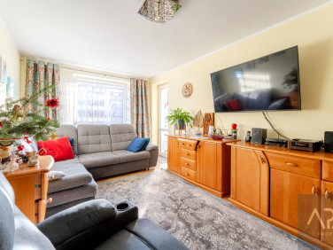 Mieszkanie Kołobrzeg