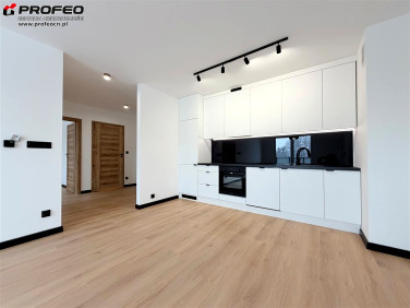 Mieszkanie Bielsko-Biała