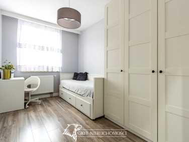 Mieszkanie Białystok