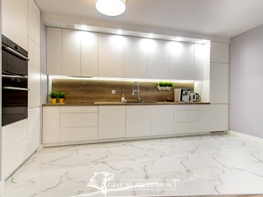 Mieszkanie Białystok