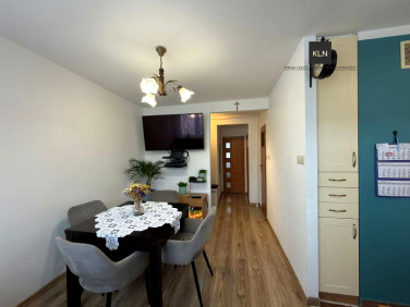 Mieszkanie Głogów sprzedaż