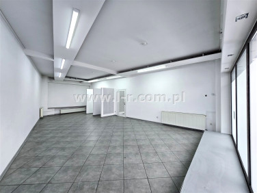 Lokal Wodzisław Śląski