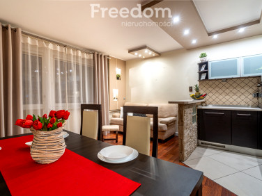 Mieszkanie Swarzędz sprzedaż