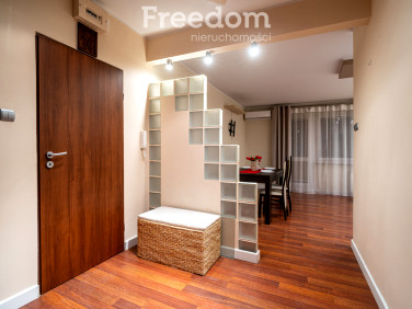 Mieszkanie Swarzędz