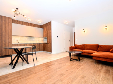 Mieszkanie Rzeszów wynajem