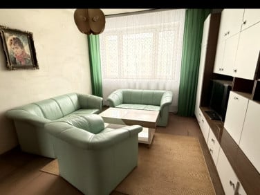 Mieszkanie Dąbrowa Górnicza