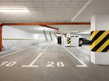 Budynek użytkowy Wrocław sprzedaż