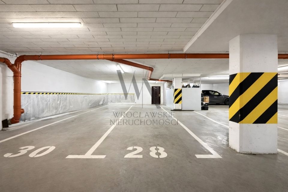 Budynek użytkowy Wrocław sprzedaż