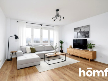 Mieszkanie Kraków sprzedaż